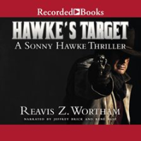 Hawke_s_target